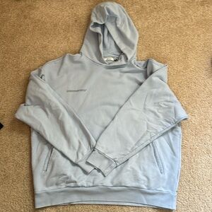 Pangaia Hoodie (Medium)